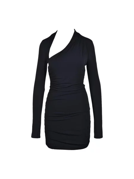 Sukienka Aniye By czarna