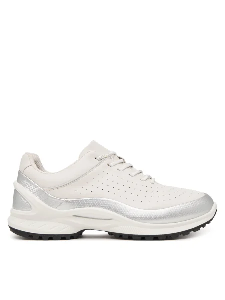 Sneakersy ECCO Biom Energi biela