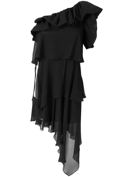 Rochie Givenchy de costum negru