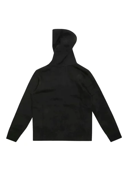 Dětské polotričko Polo Ralph Lauren černé