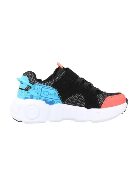 Tenisice Skechers crna