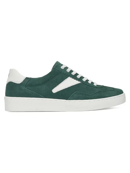 Lasocki Sneakers verde