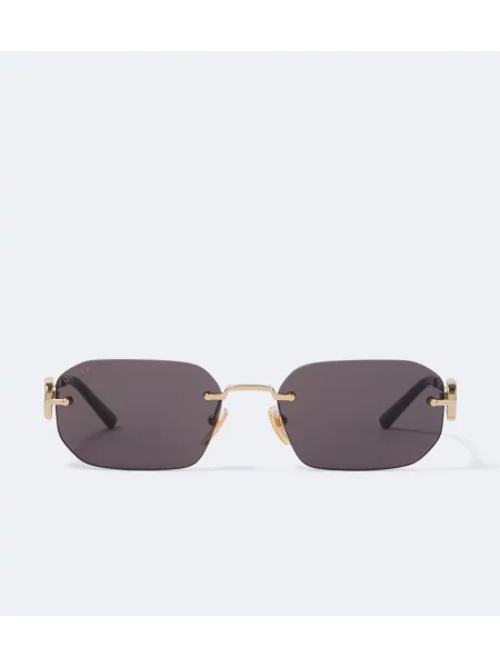 Napszemüveg Gucci