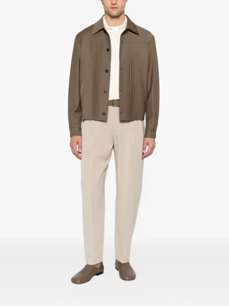 Pantaloni Antony Morato