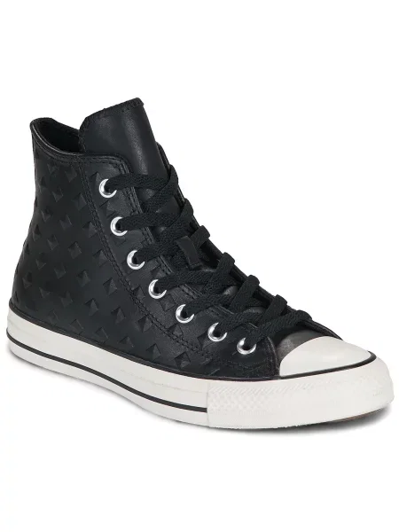 Pantofi Converse negru