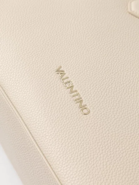 Valentino Táska Brixton Ekru bézs