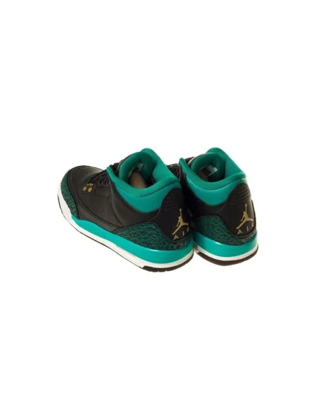 Pantofi copii Nike negru