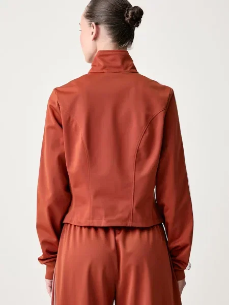 Свитер Adidas Originals