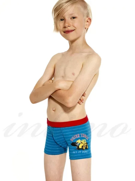Трусы боксеры
