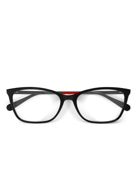 Ochelari de soare Gucci Eyewear negru