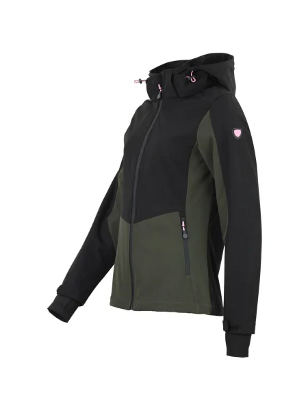 Sako Peak Mountain khaki