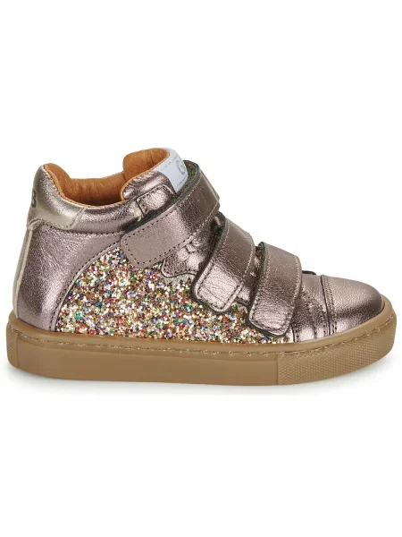 Pantofi copii Gbb gri