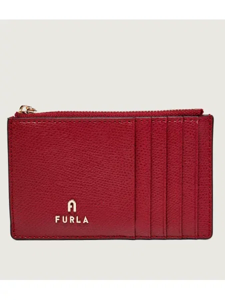 Portofel Furla din piele