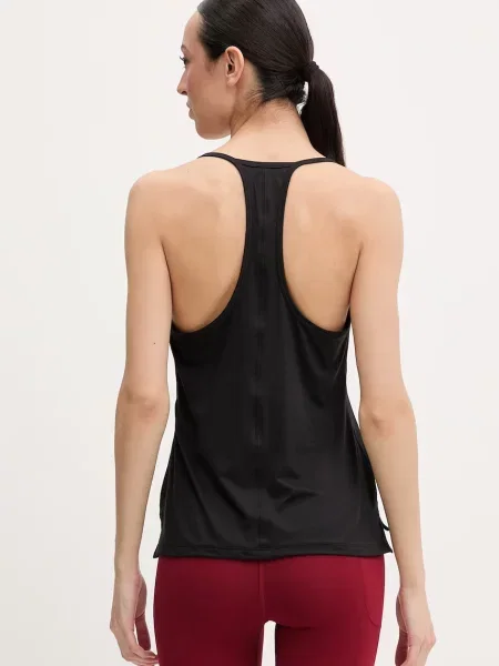 Топ Under Armour