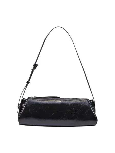 Torebka Guess czarna