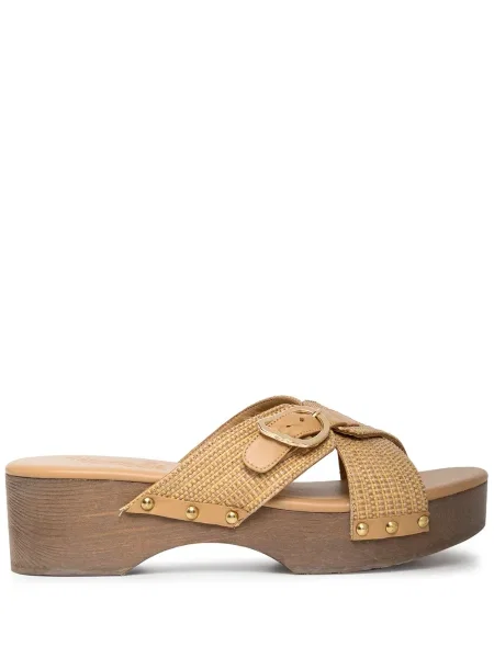 Sandale Ancient Greek Sandals maro