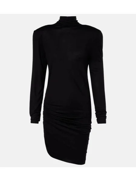 Heláncă Jacquemus negru