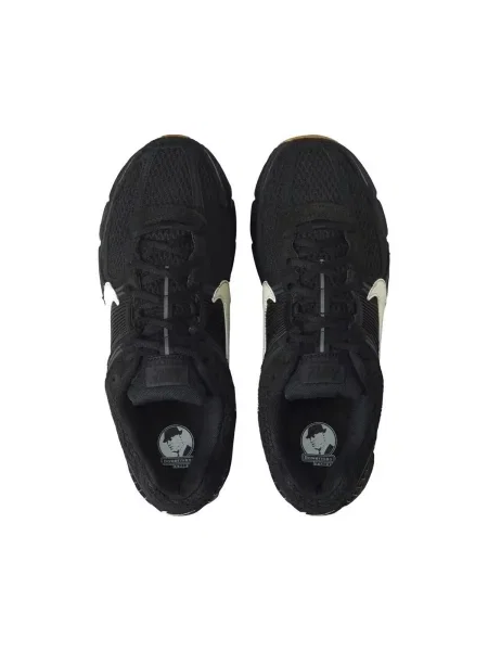Pantofi Nike