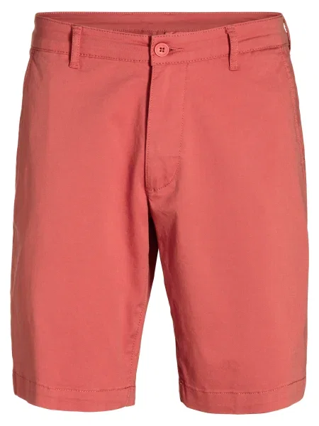 H.I.S Chino hlače korala