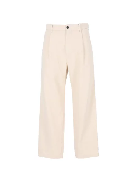 Pantaloni Barena