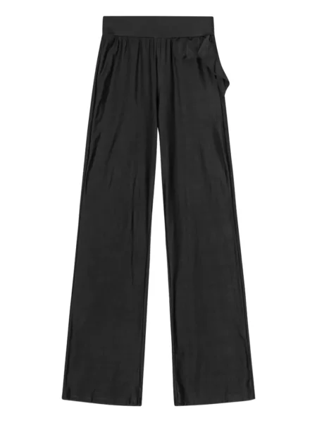 Pantaloni Opérasport negru