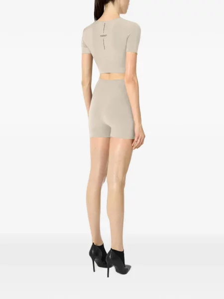 Top Wolford tricotate