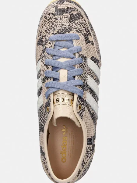 Кроссовки Adidas Originals