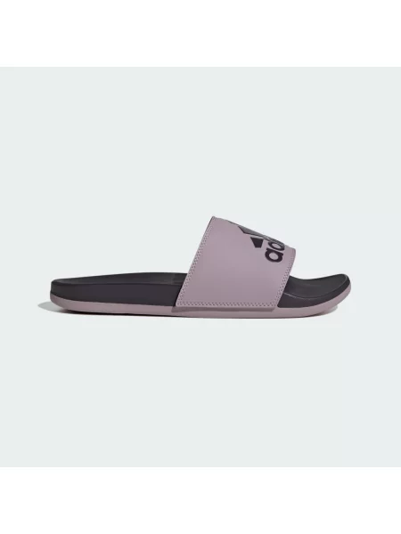 Skarpety Adidas czarne