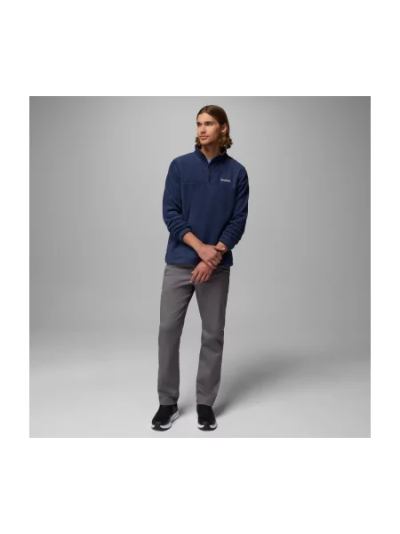 Majica Columbia plava