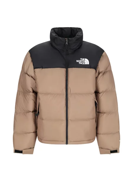 Dzseki The North Face