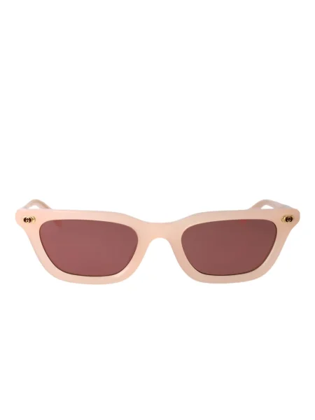 Ochelari de soare Gucci Eyewear