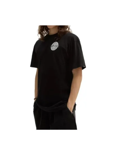 Tricou Vans