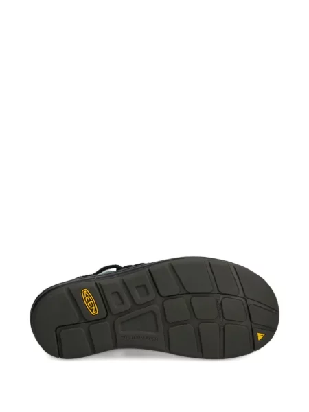 Sandale Keen Footwear negru