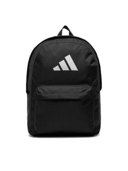 Batoh adidas černý