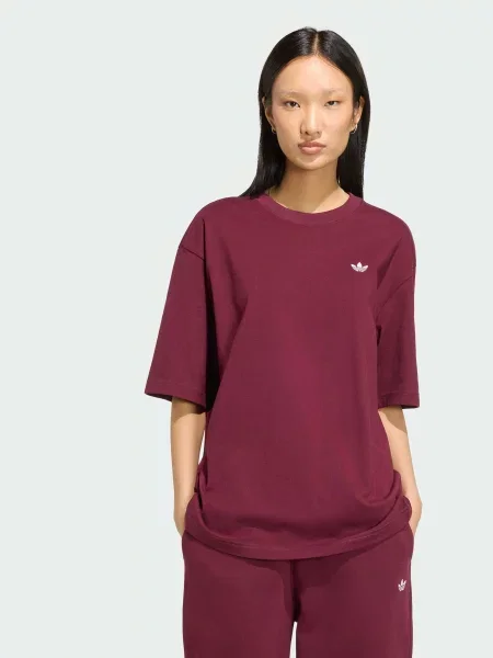 Футболка Adidas