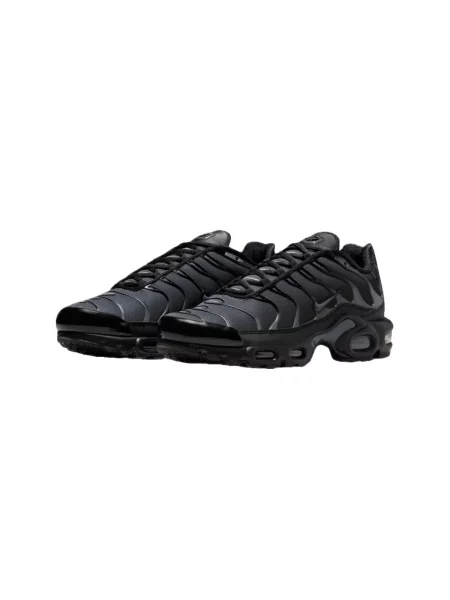 Pantofi Nike negru