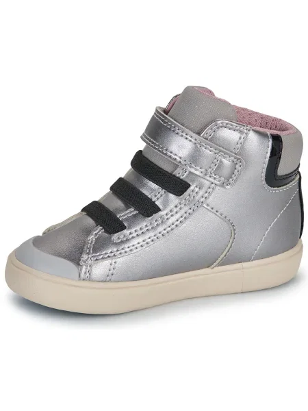 Sneaker Geox