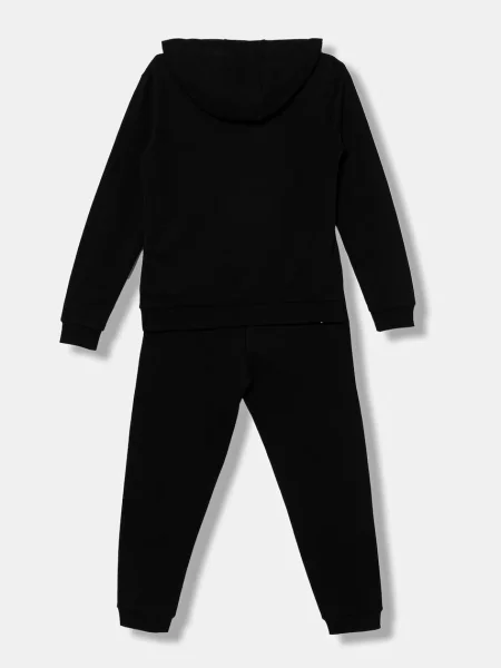 Детский спортивный костюм Ea7 Emporio Armani