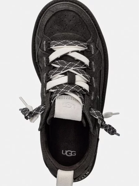 Кросівки UGG W Minimel