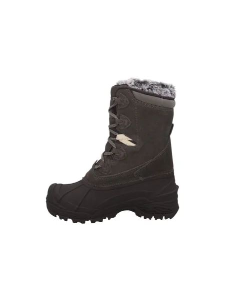Pantofi Cmp