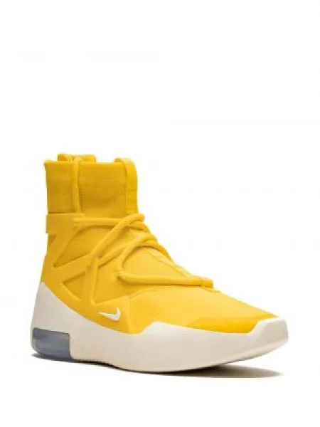 Sportbačiai Nike Air Max balta