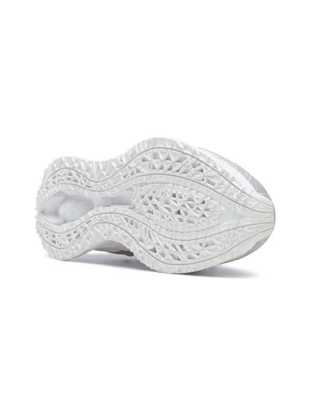 Tenisky Reebok Sport biela