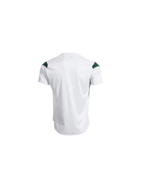 Majica Joma