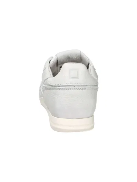 Pantofi D.a.t.e. gri
