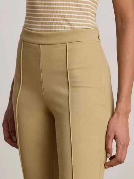 Брюки Lauren Ralph Lauren