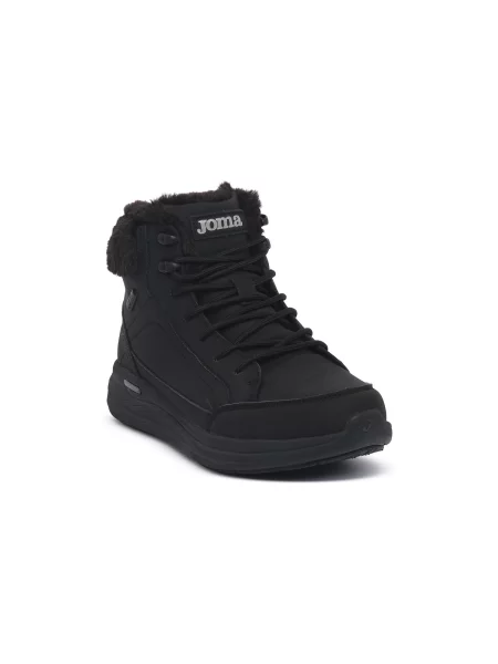Tenisice Joma crna