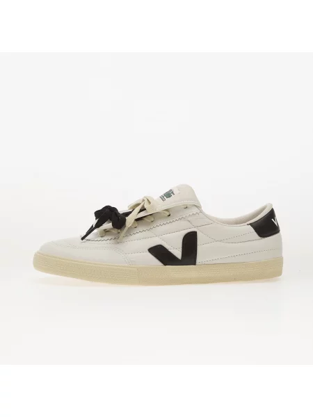 Sneakers Veja x Magliano Panenka White EUR 43 alb