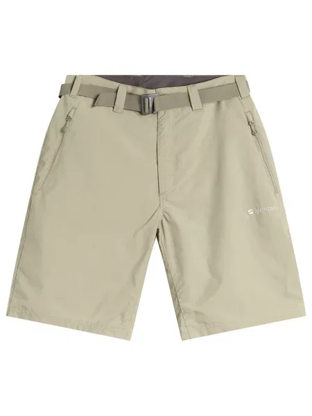 Szorty Montane
