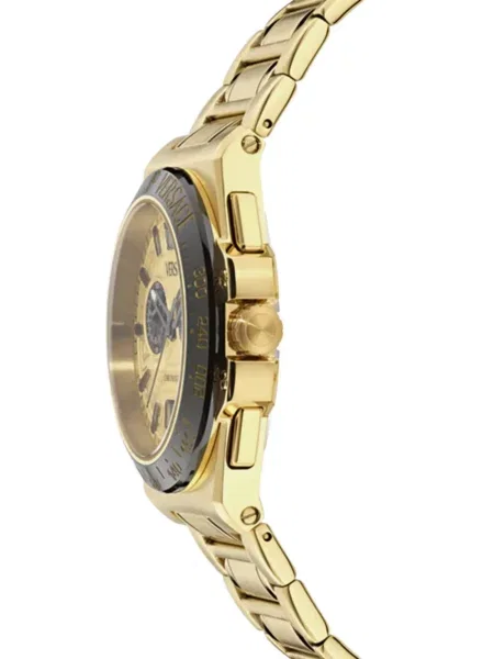 Ceas Versace