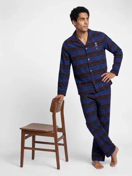 Pijamale Polo Ralph Lauren